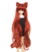 /usersfile/blythe/WD40- 001 Rusty Red/WD40- 001 Rusty Red_F.jpg